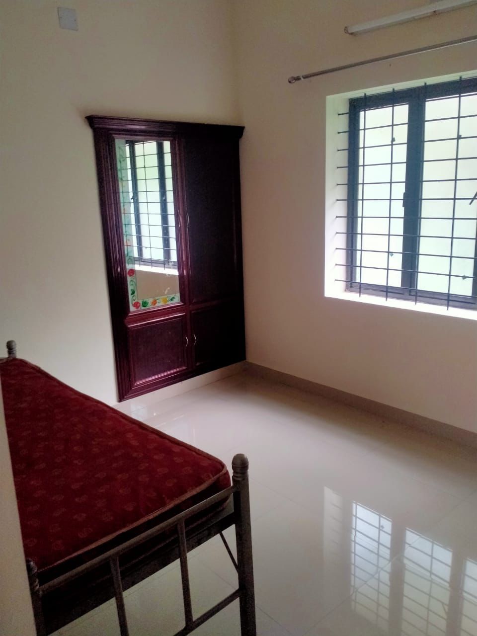 HOUSE FOR SALE | THRISSUR , AYYANTHOL