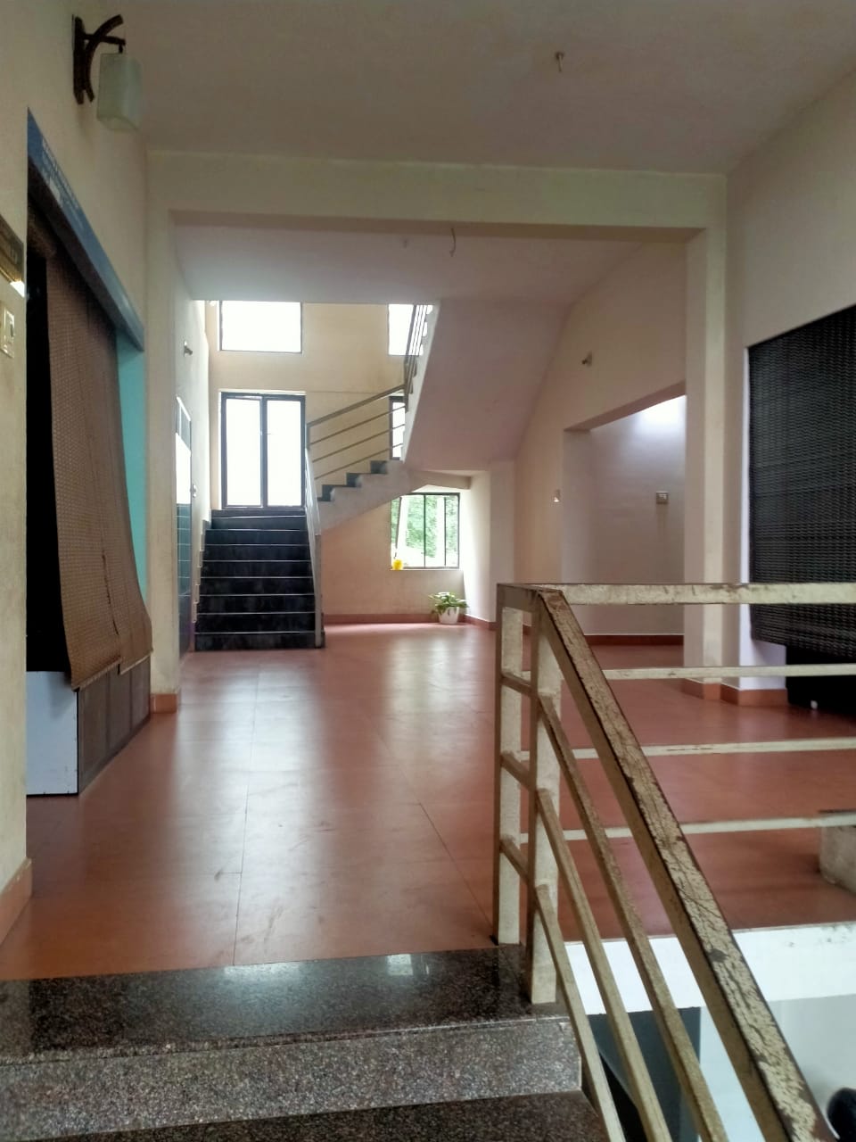 Small Image
