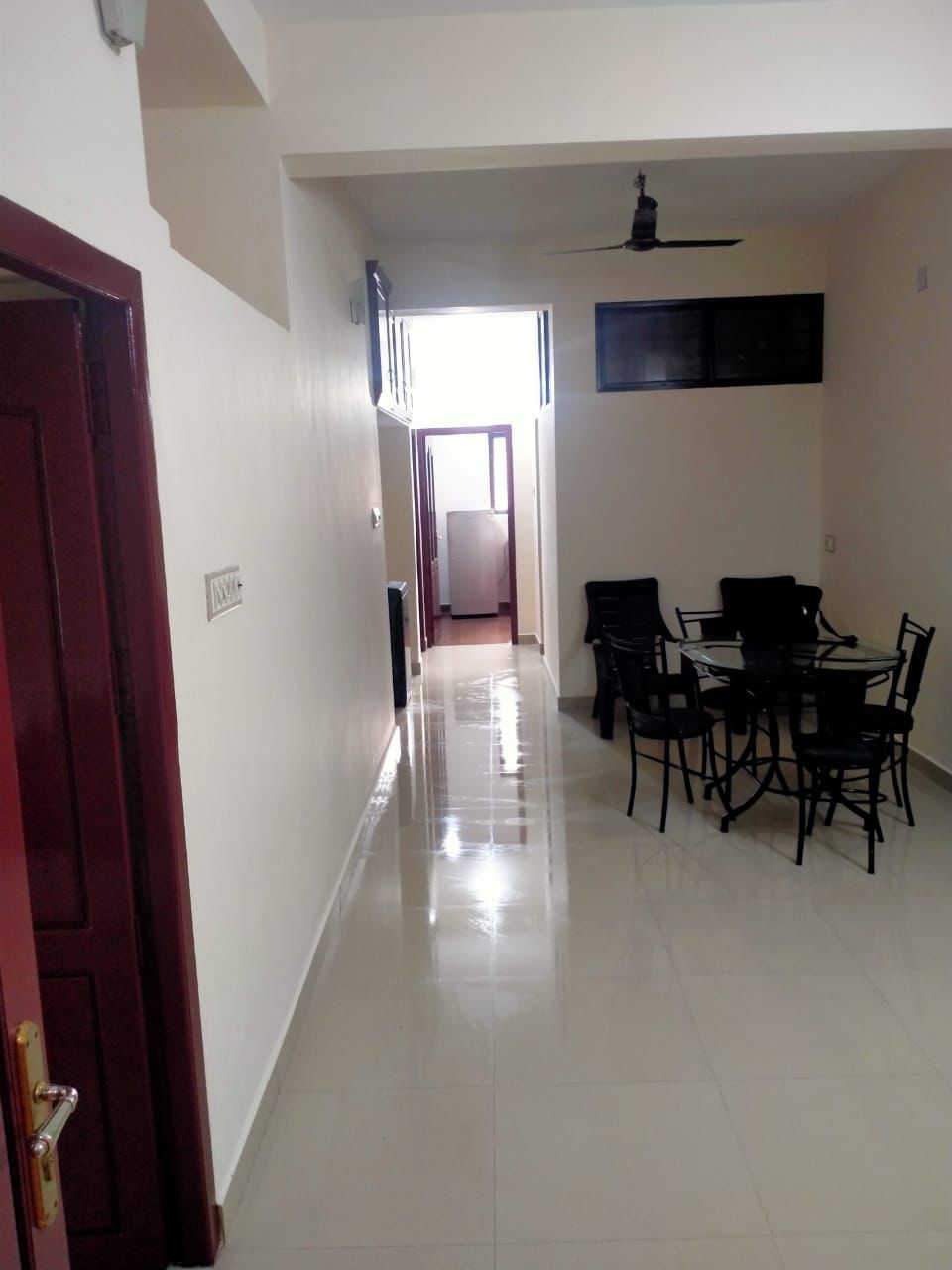 Small Image