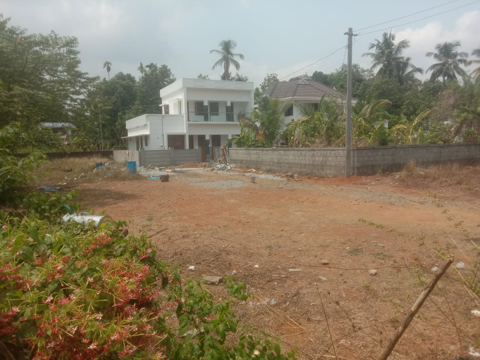 Small Image