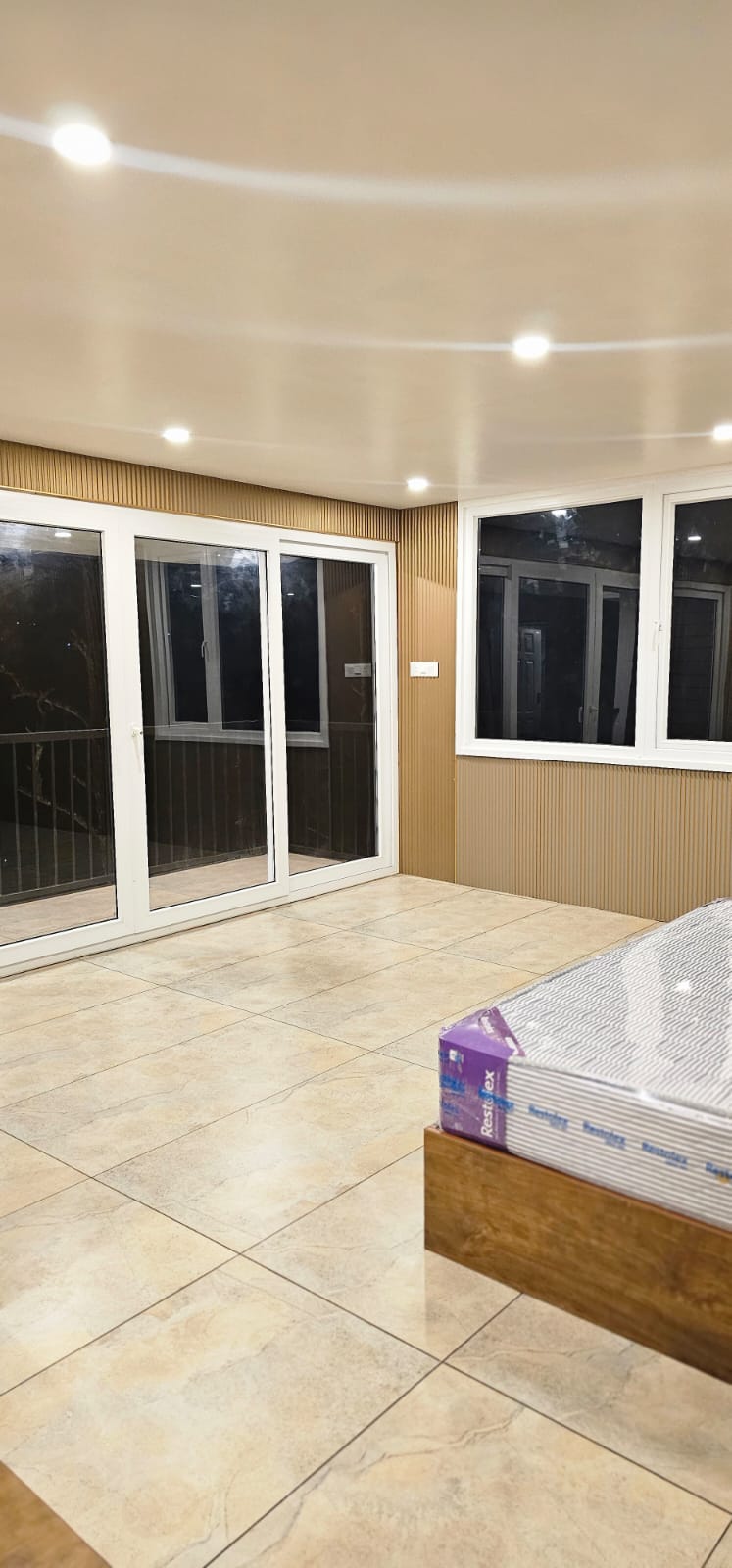 RESORT FOR SALE | SUPER VIEW | POOPARA