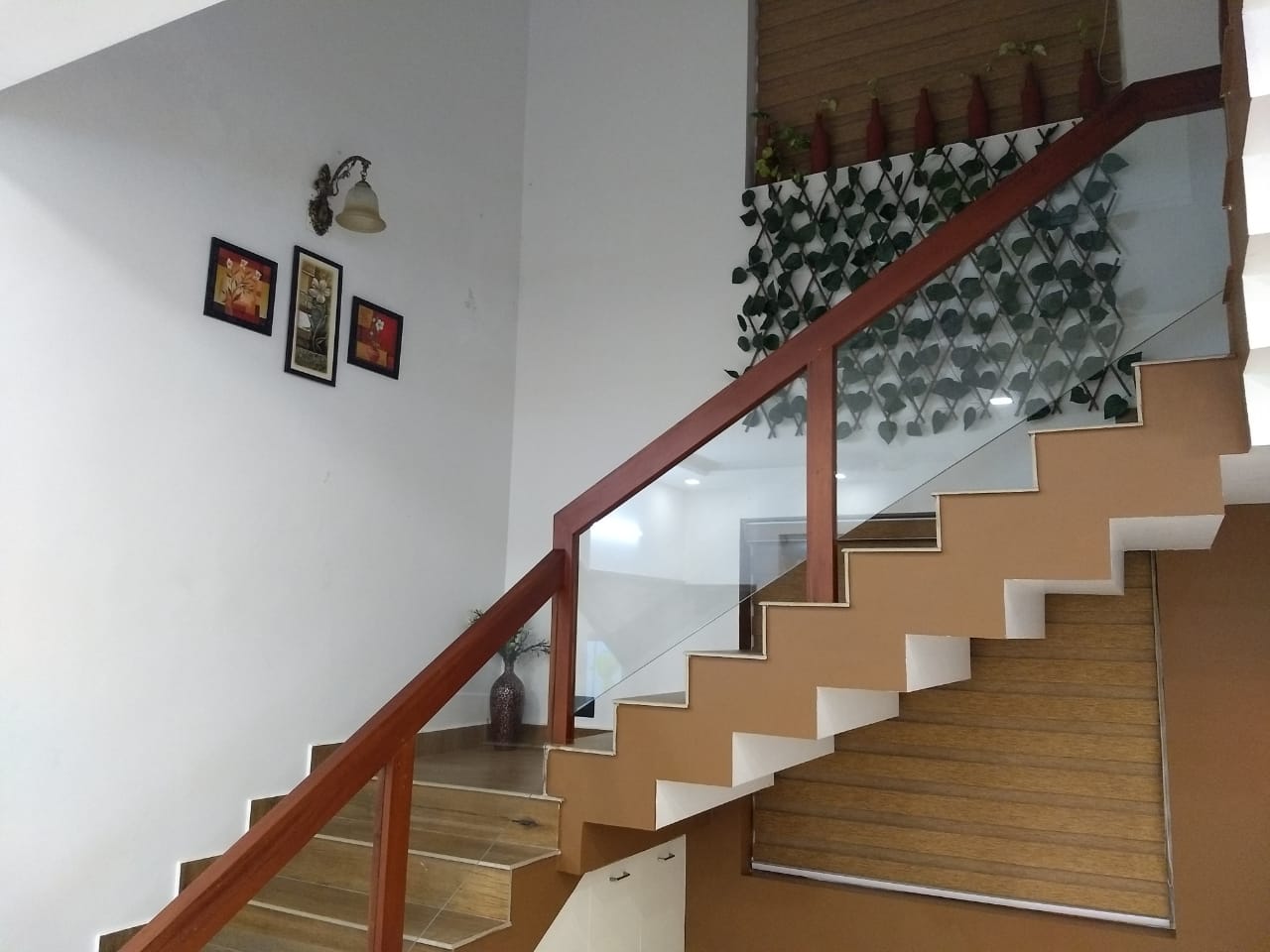 HOUSE FOR SALE | CHALAKUDY