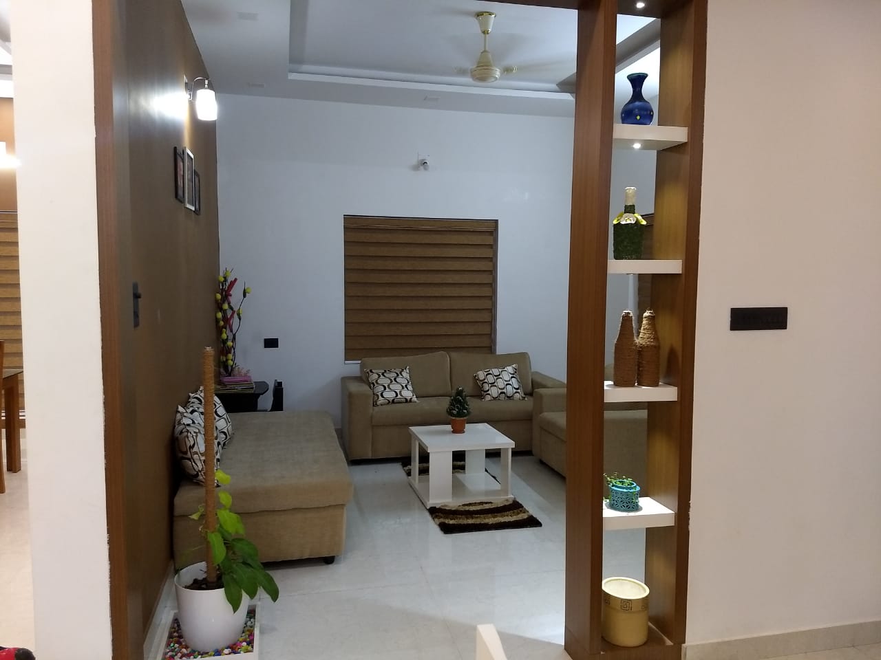 Small Image