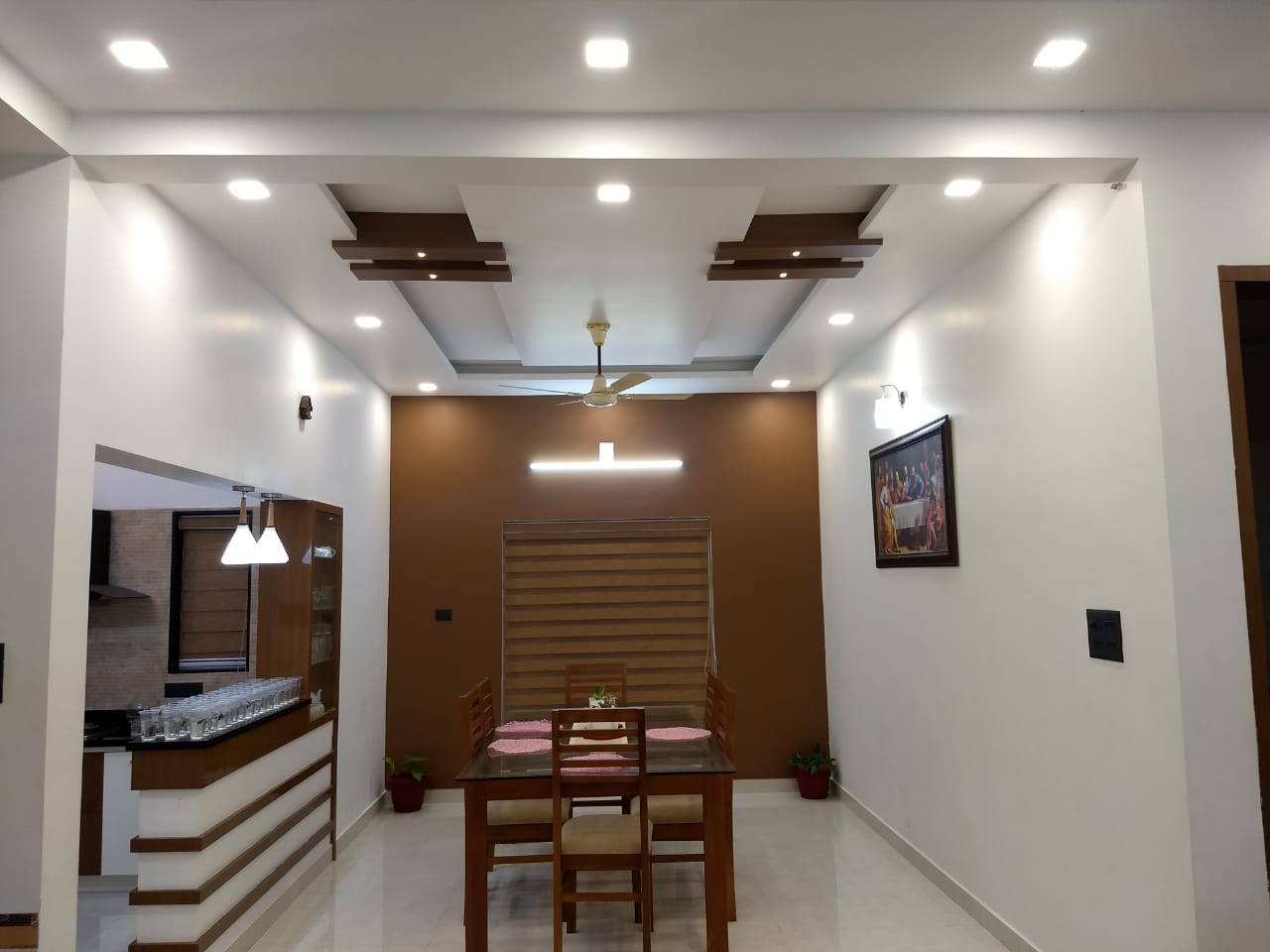 Small Image