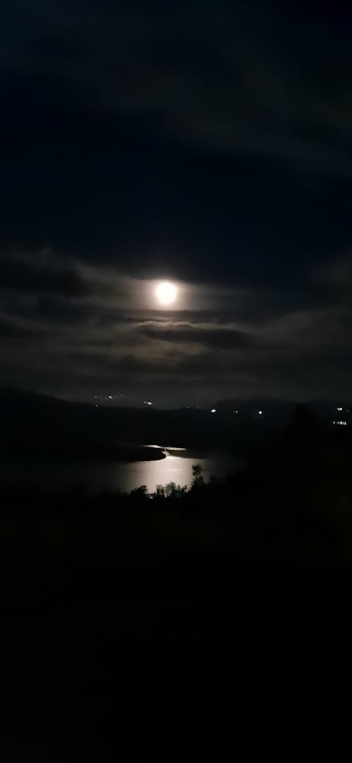 Small Image