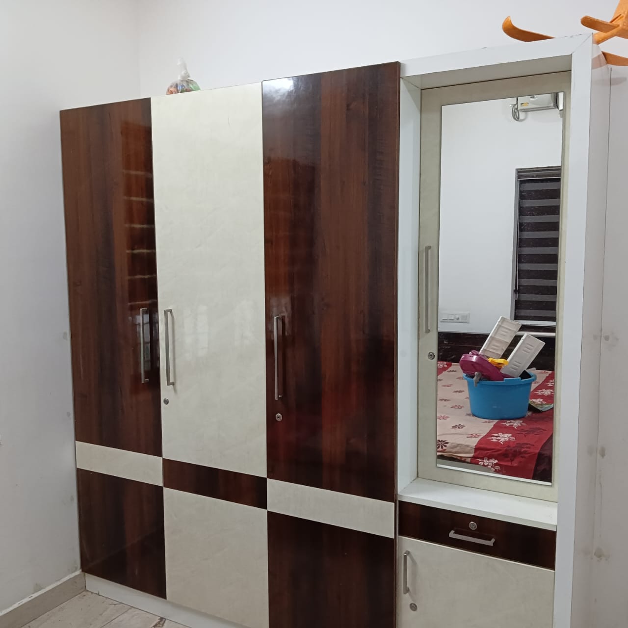 HOUSE FOR SALE | KANJANY