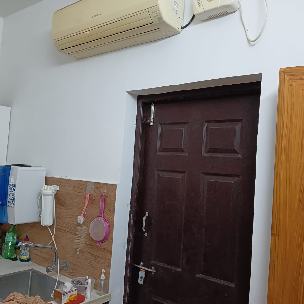 Small Image