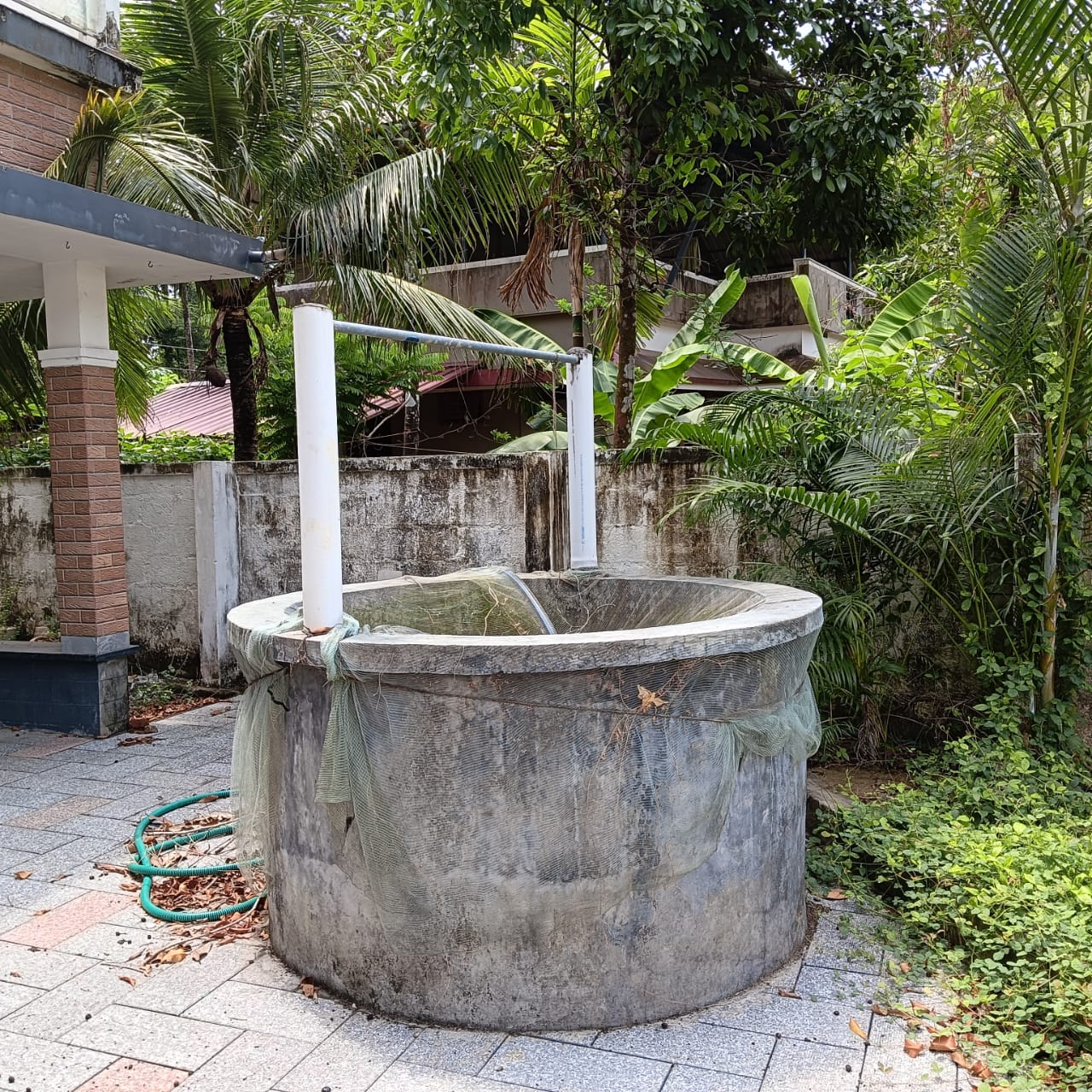 Small Image