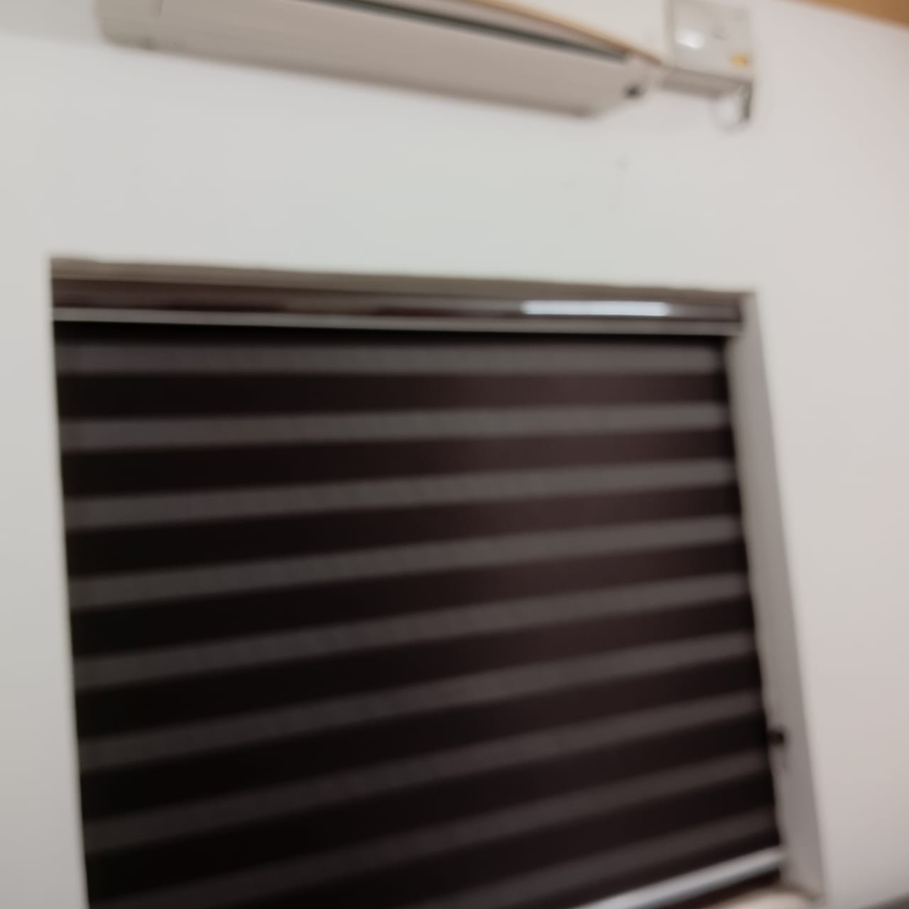 Small Image