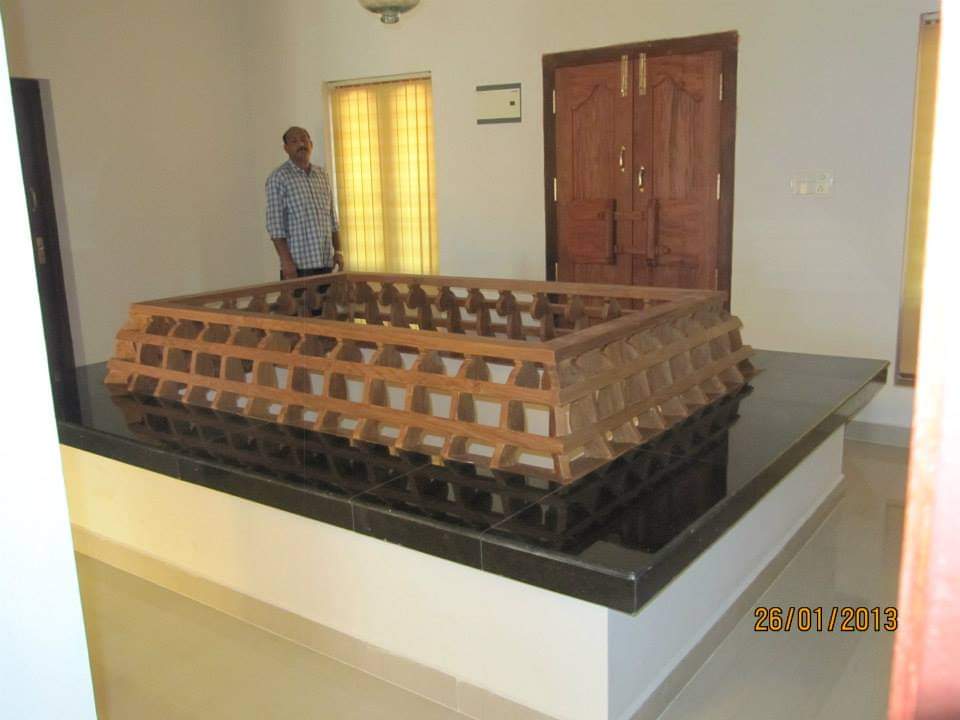 Small Image