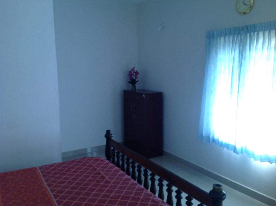 Small Image