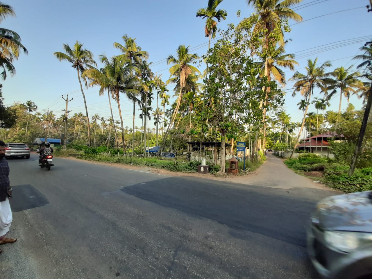 Small Image