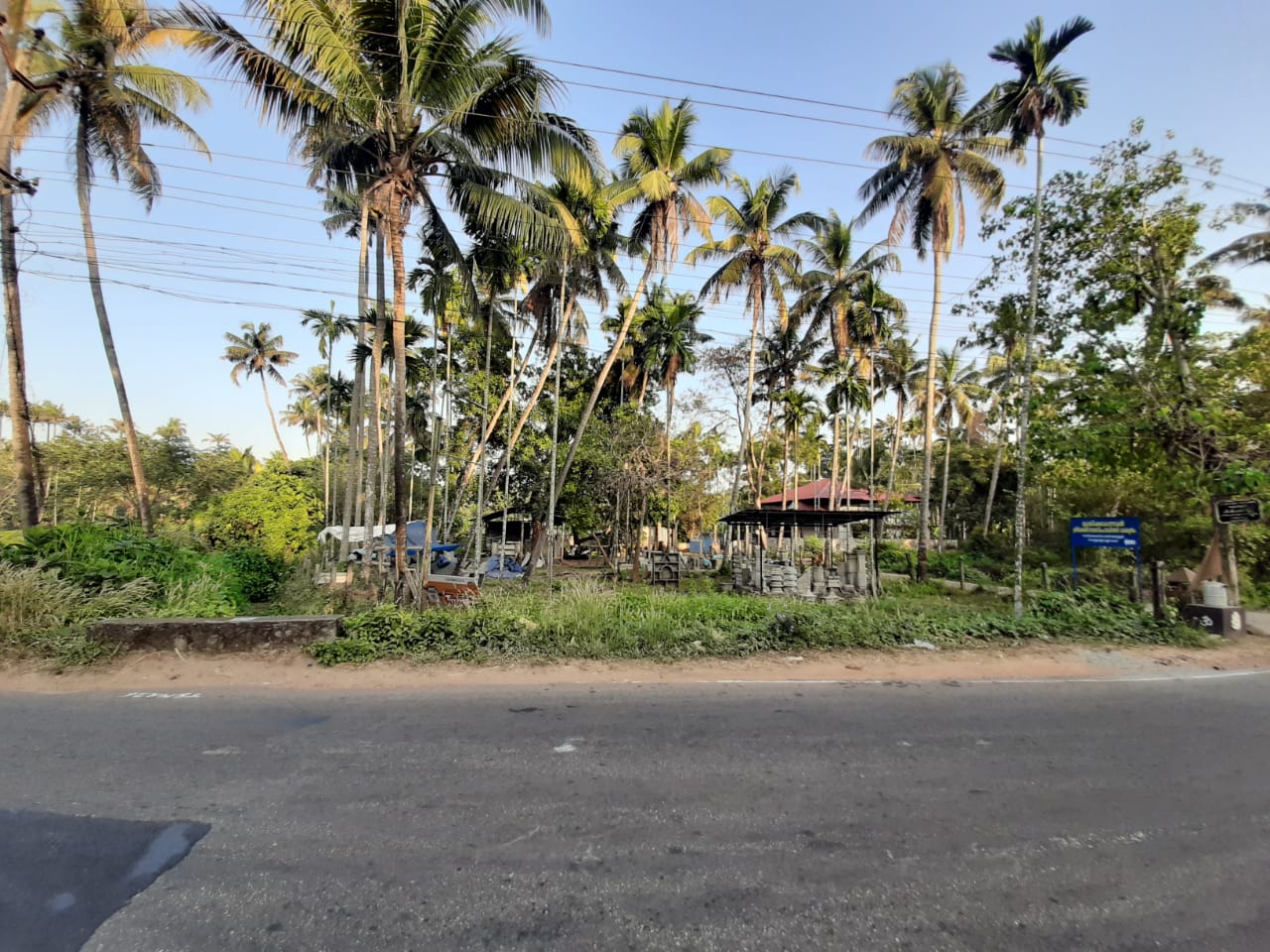 Small Image