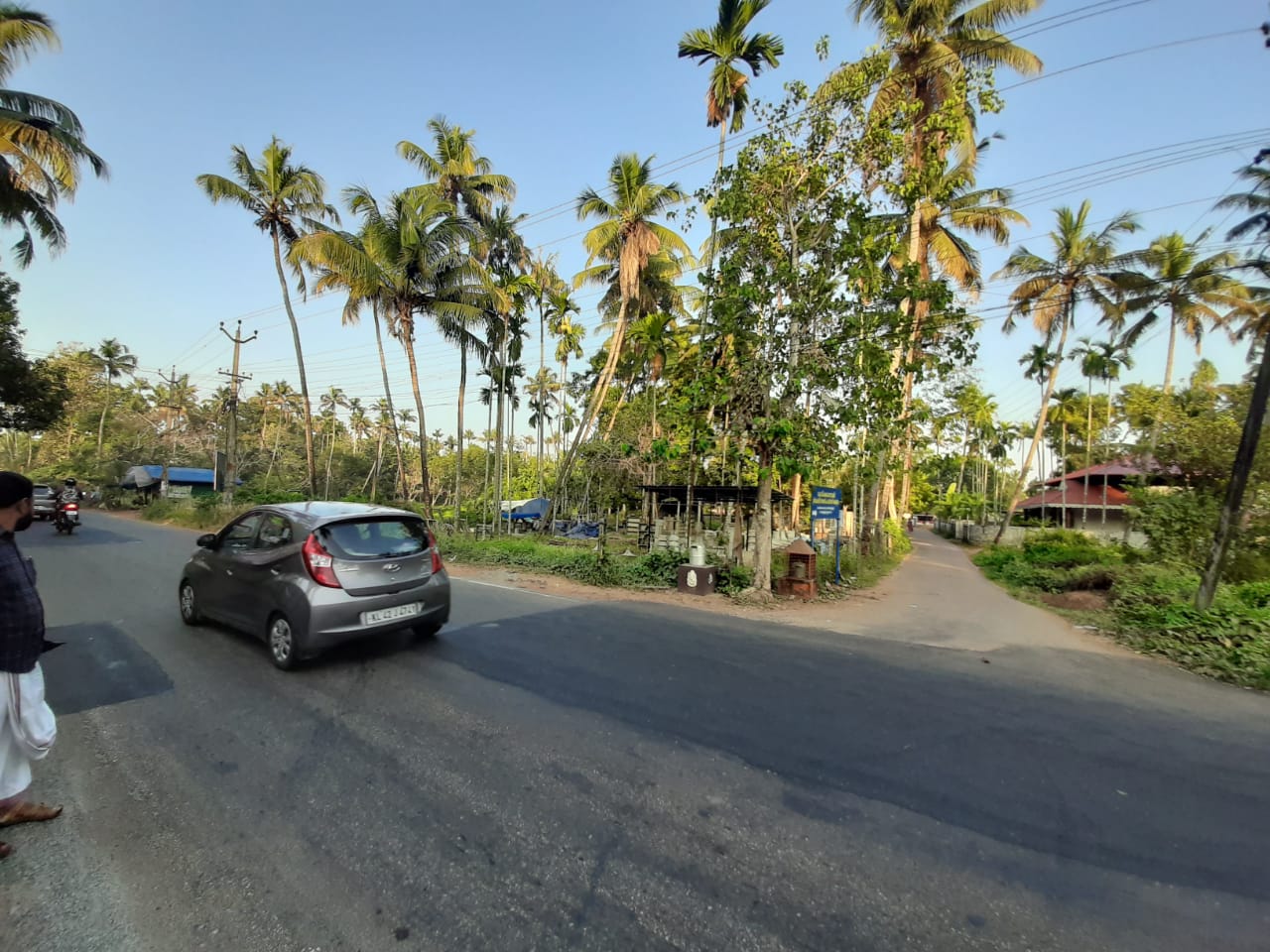 Small Image
