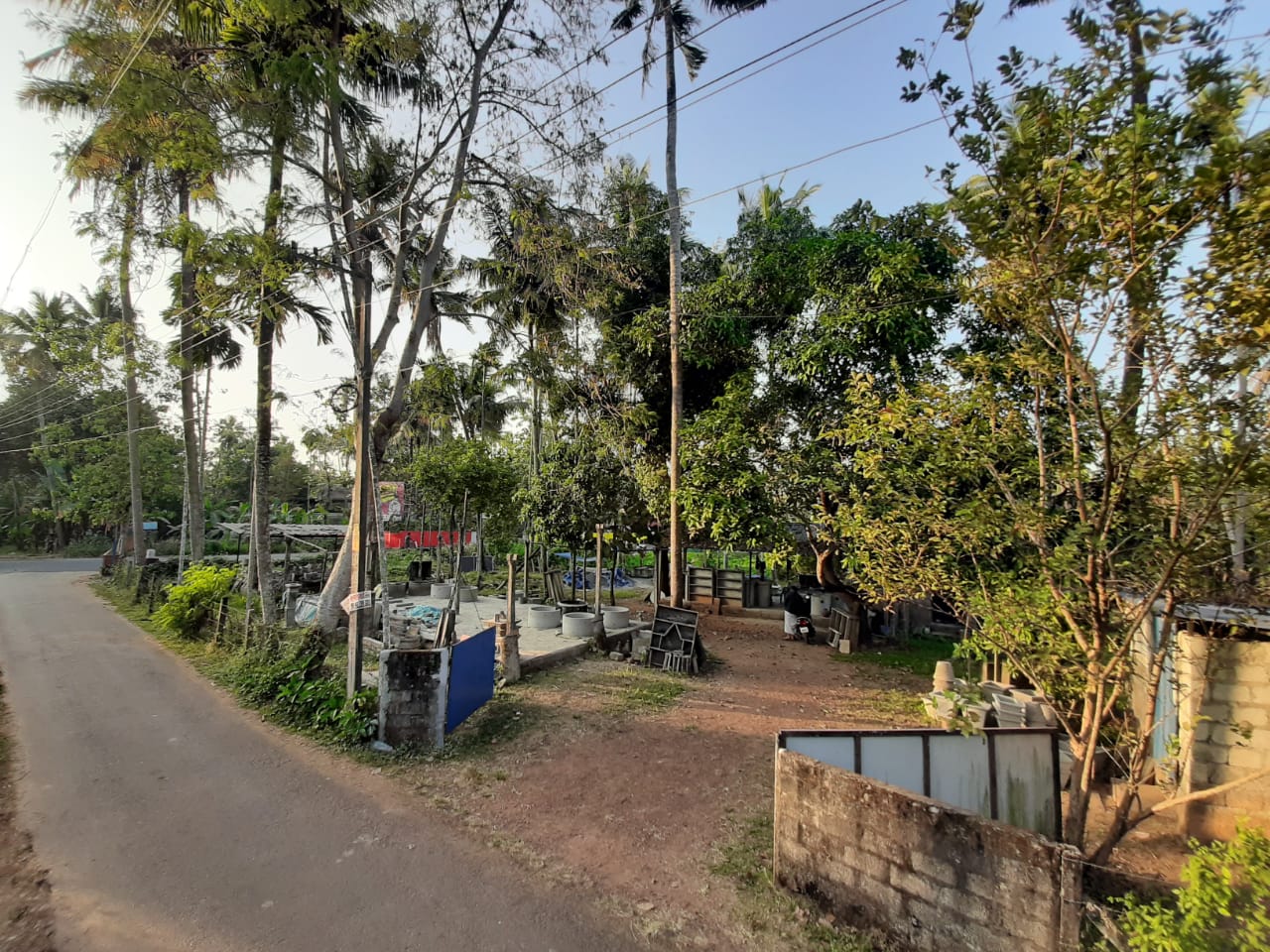 Small Image
