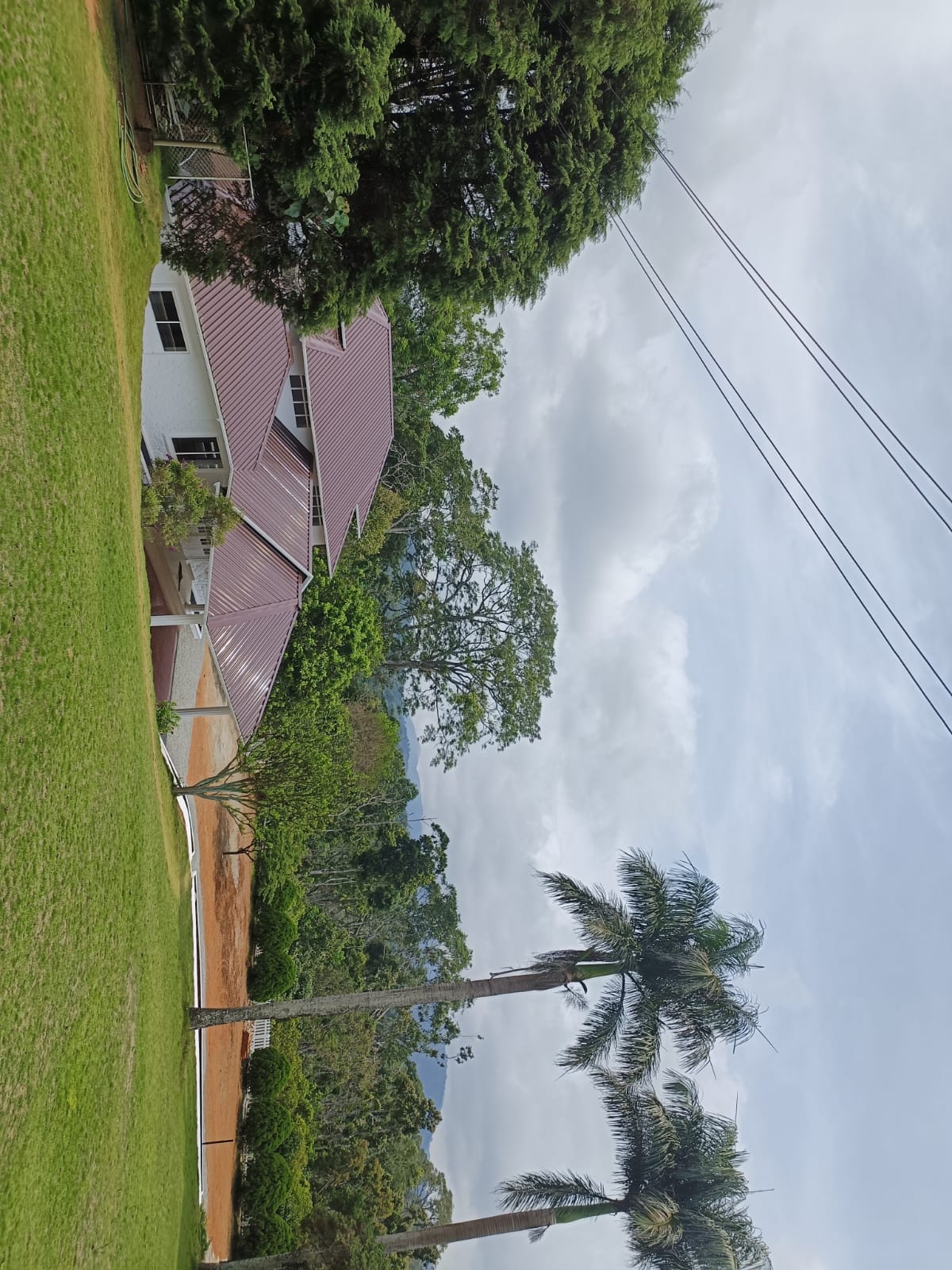 IDUKKI  KATTAPPANA | HOUSE AND LAND FOR SALE | 4000 SQFT HOUSE | 40 ACRE LAND 