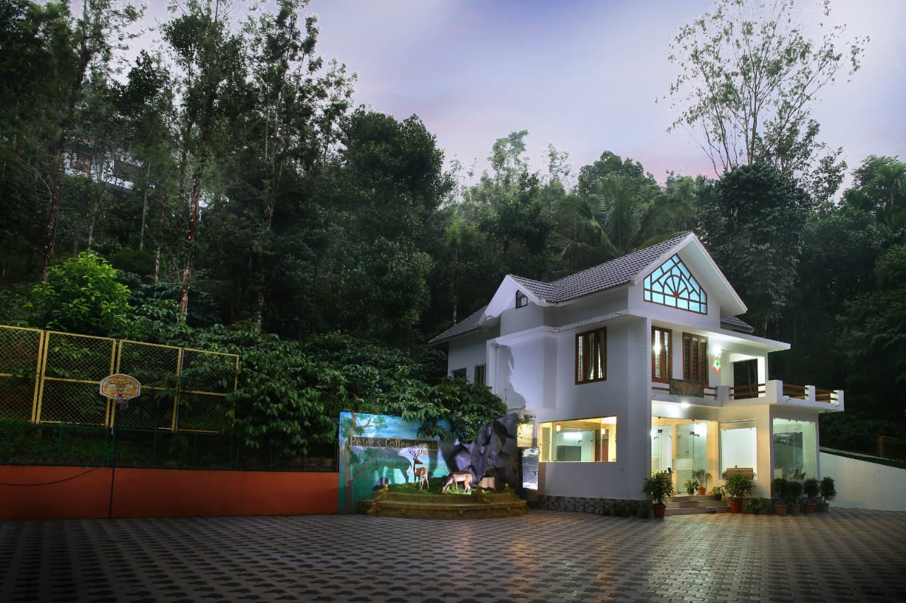 Small Image