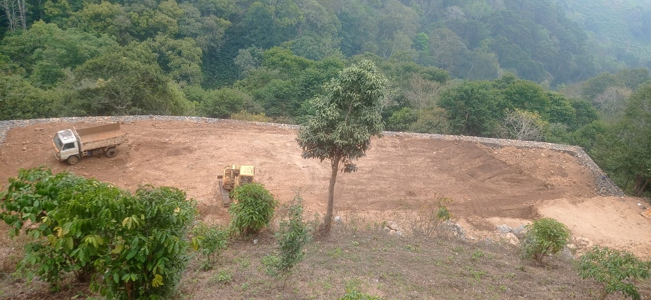 Small Image