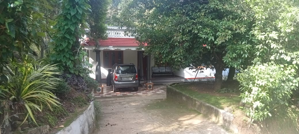 Small Image