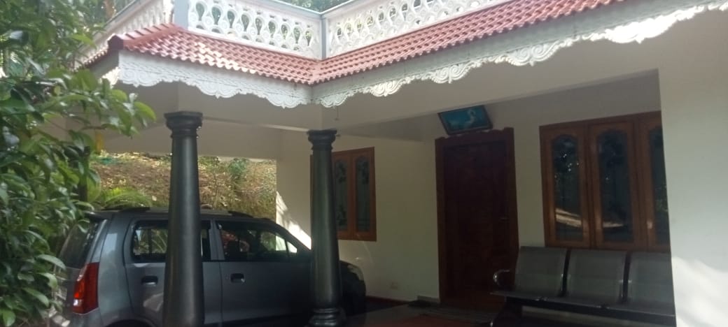 Small Image