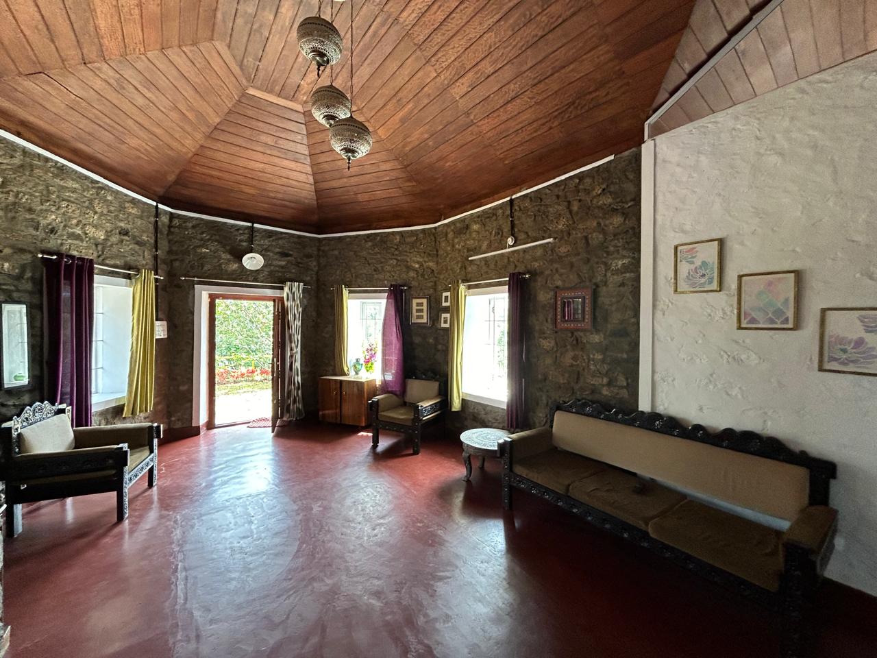Small Image