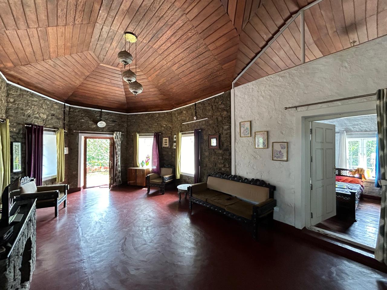 Small Image