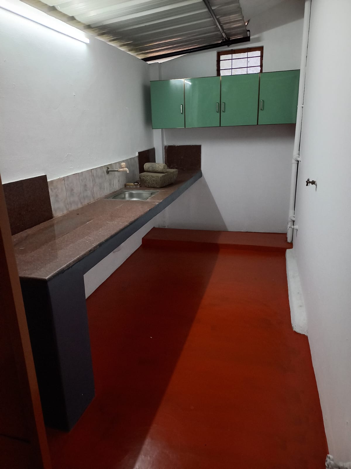 THALIKULAM | HOUSE FOR RENT | 2500 SQFT | 4 BHK | CAR PARKING FACILITIES |