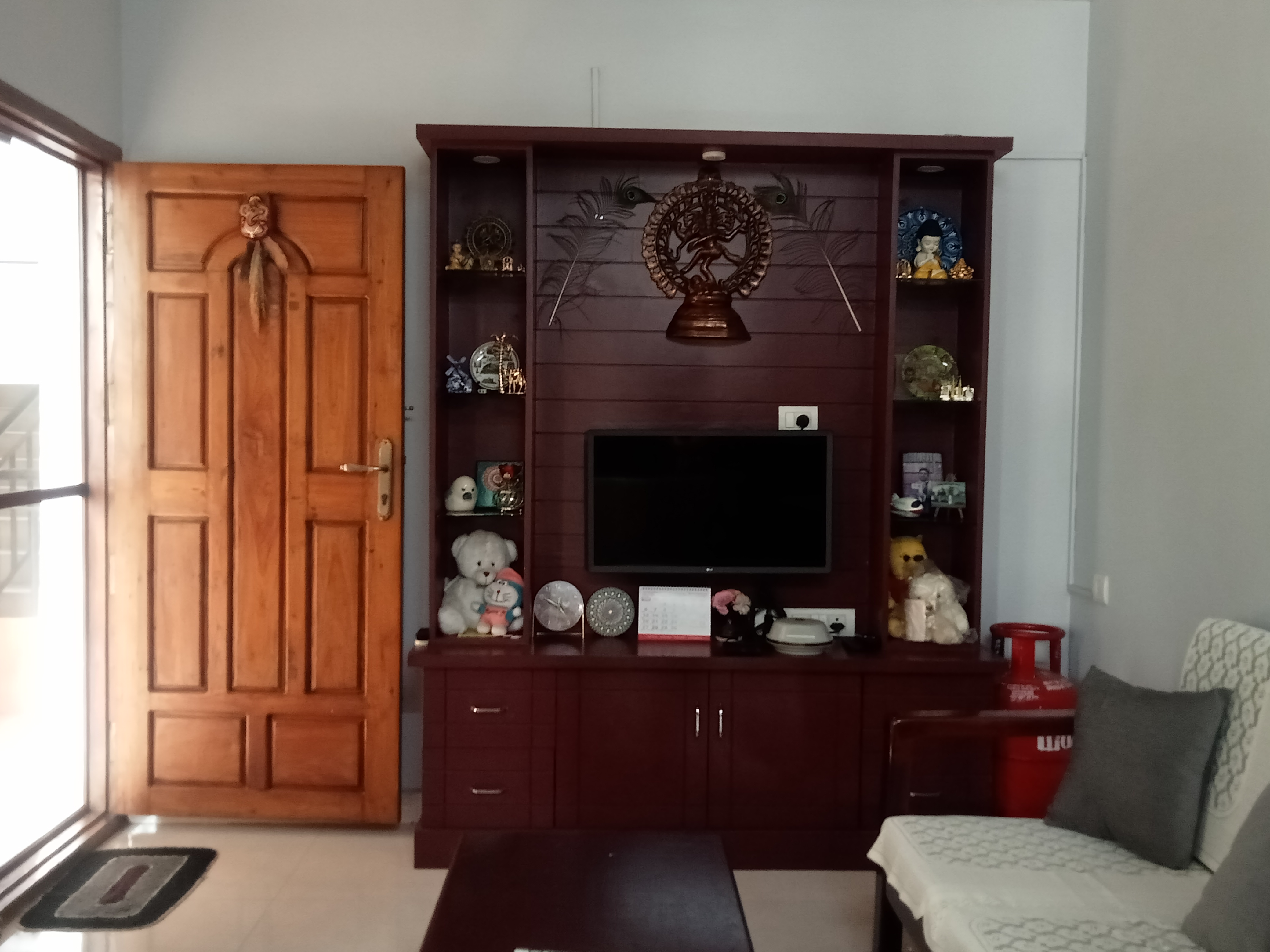 Small Image