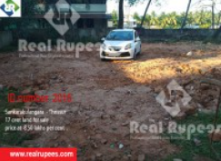 House Sankarankulanagara,Thrissur
