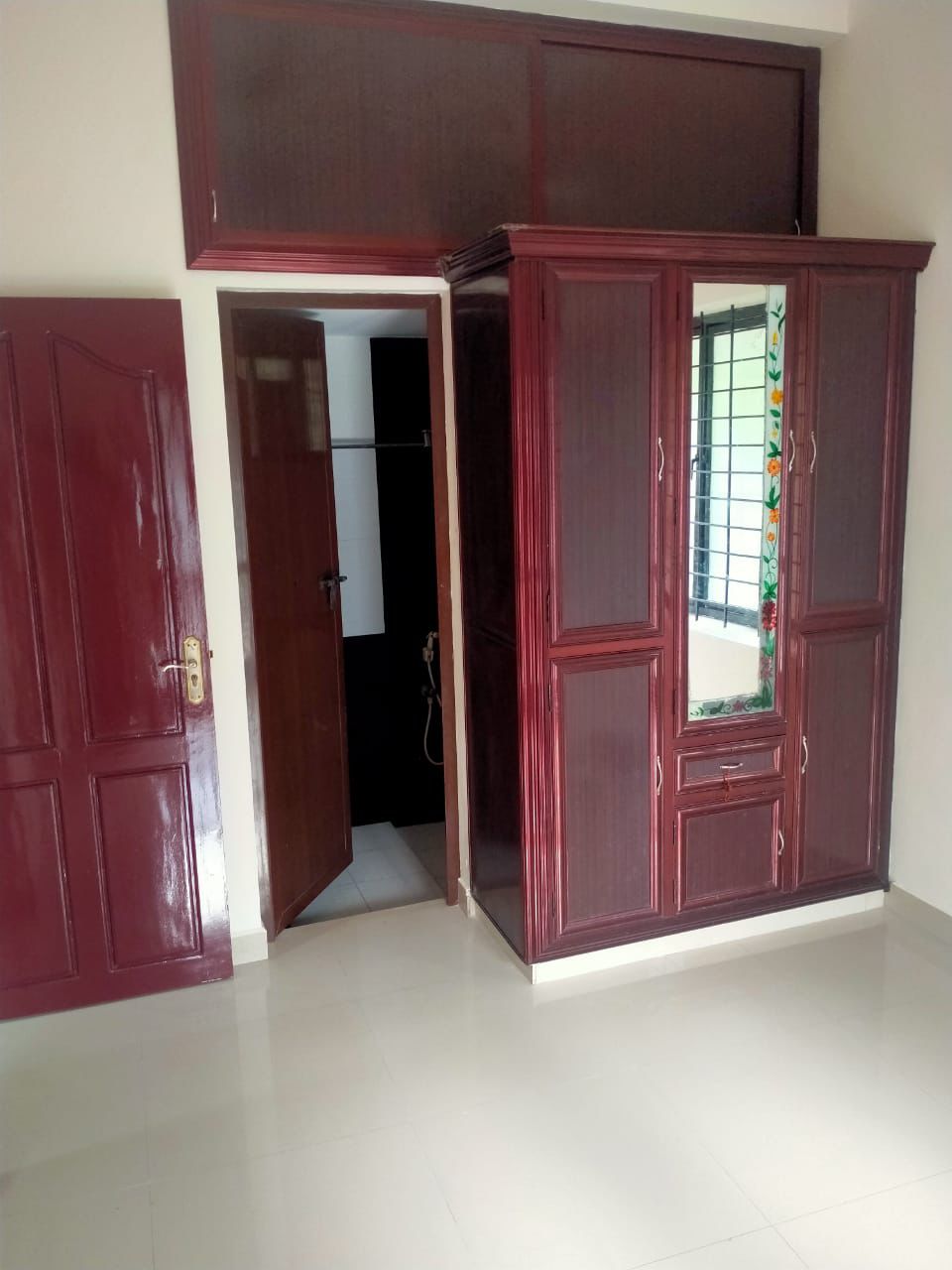 Small Image