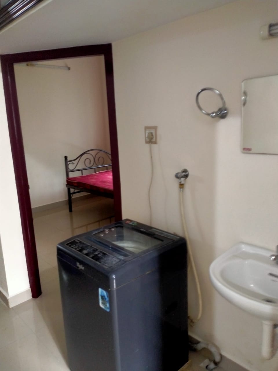 Small Image