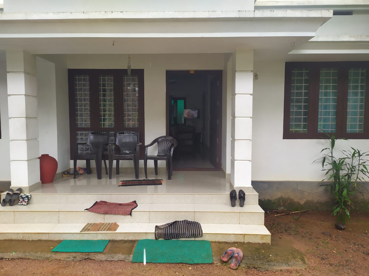 MALA | HOUSE FOR SALE | 