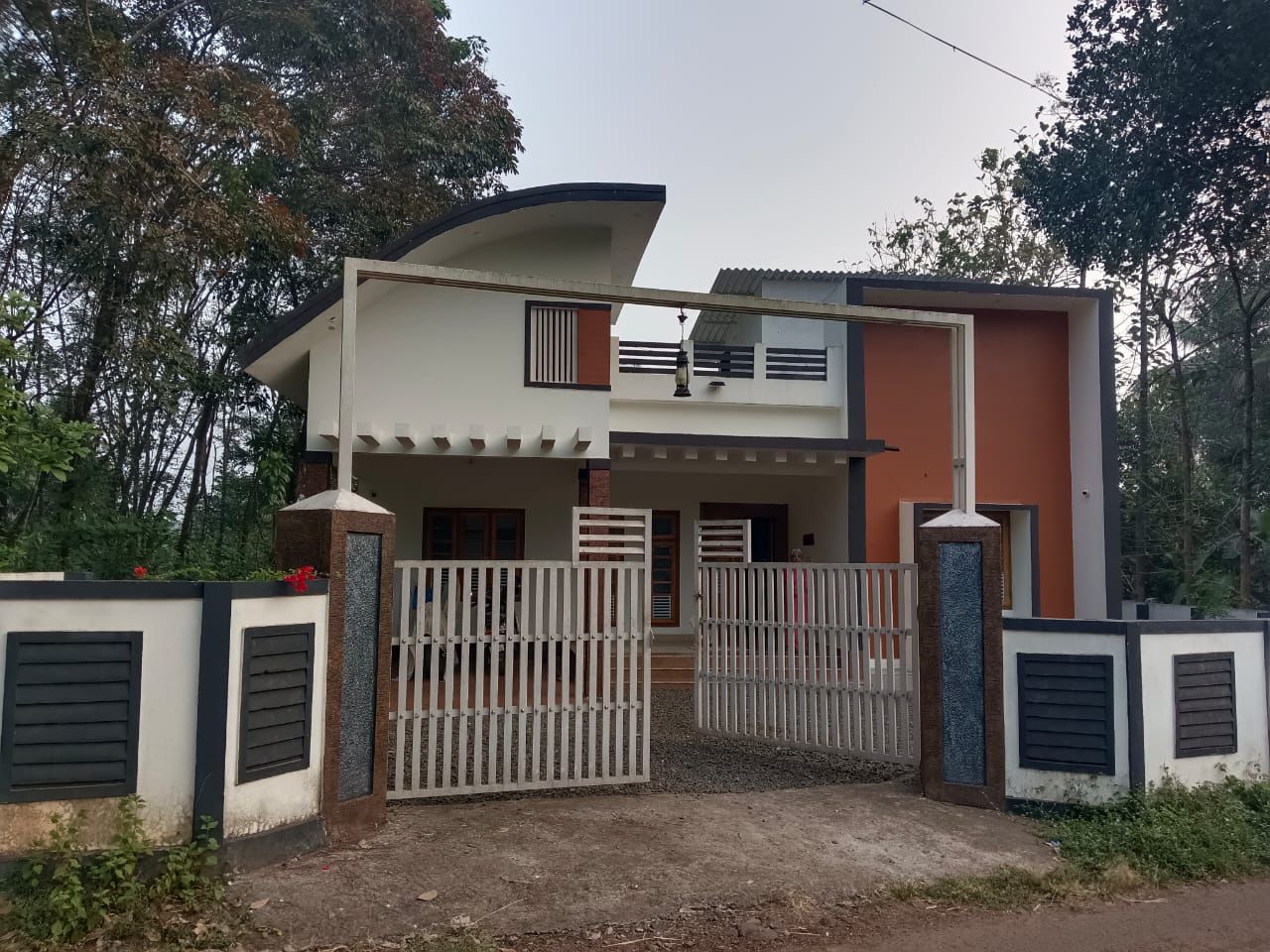 MALAPPURAM , NILAMBUR | HOUSE 