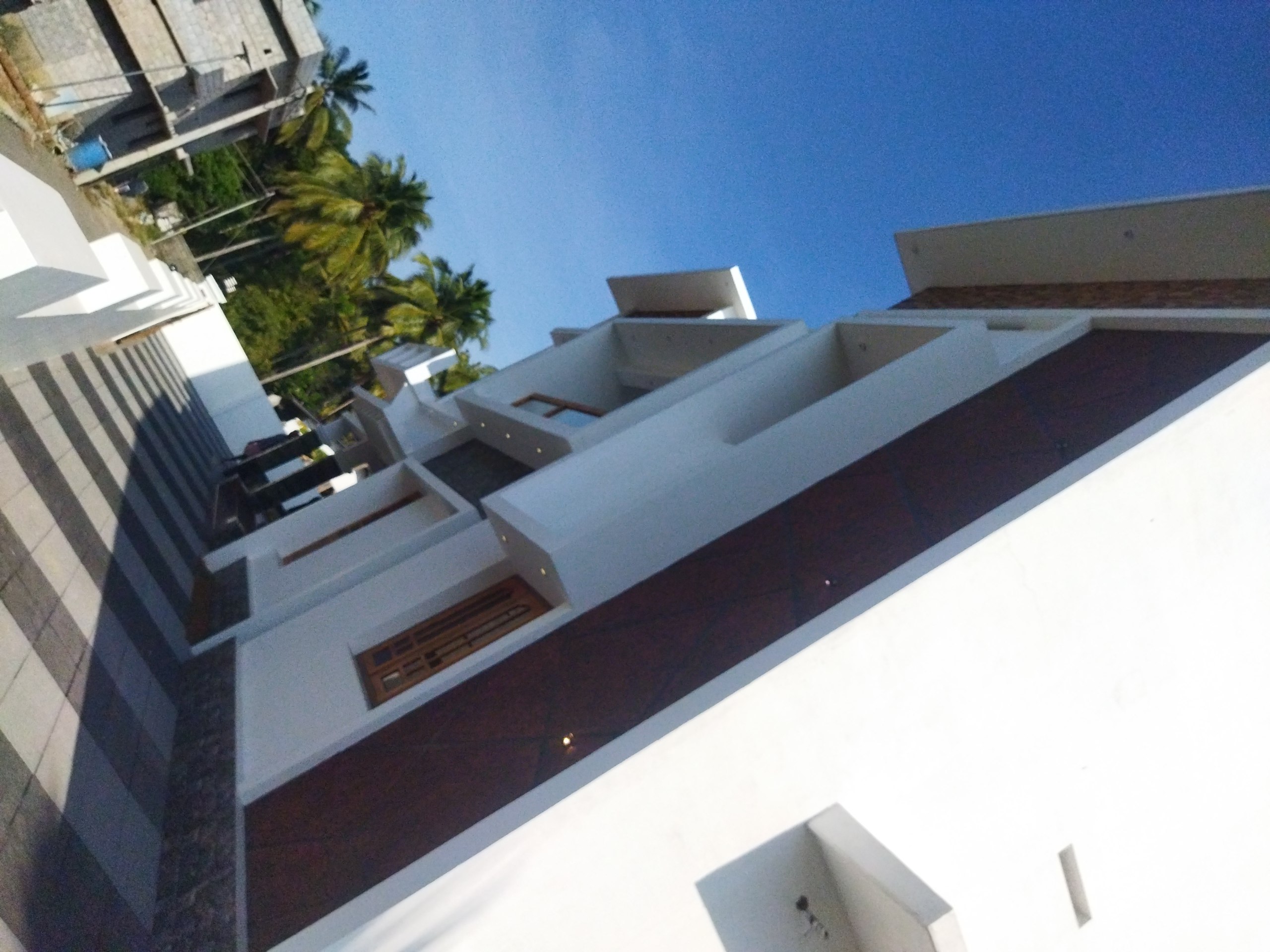 Small Image