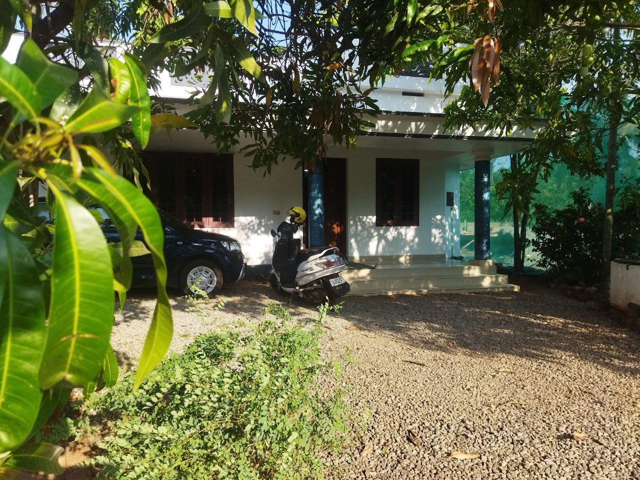 Small Image