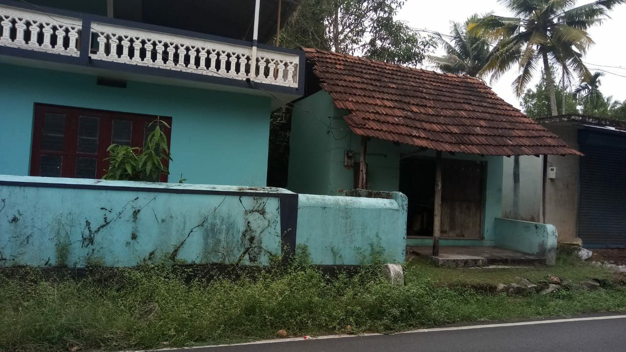 Small Image