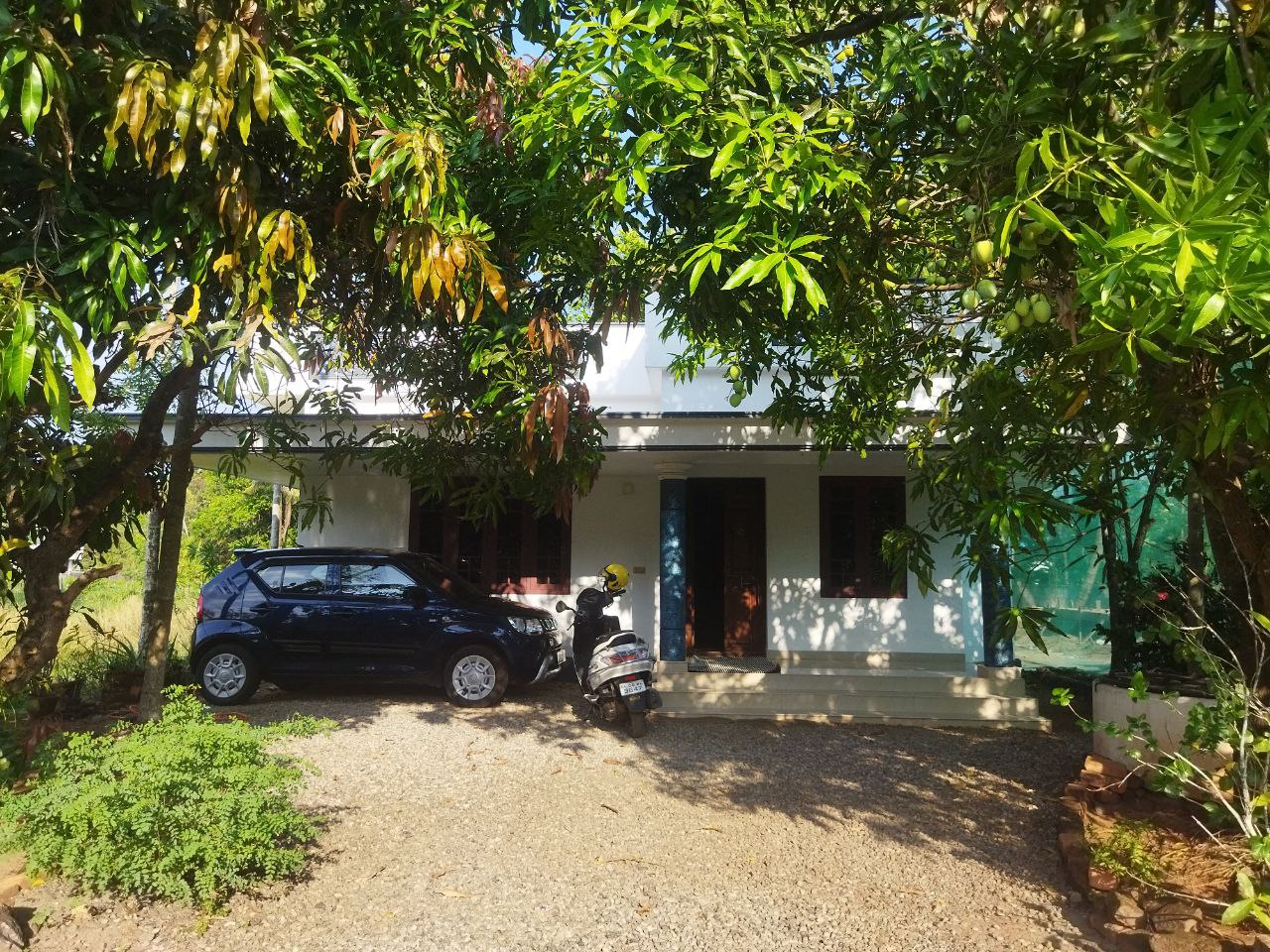 Small Image
