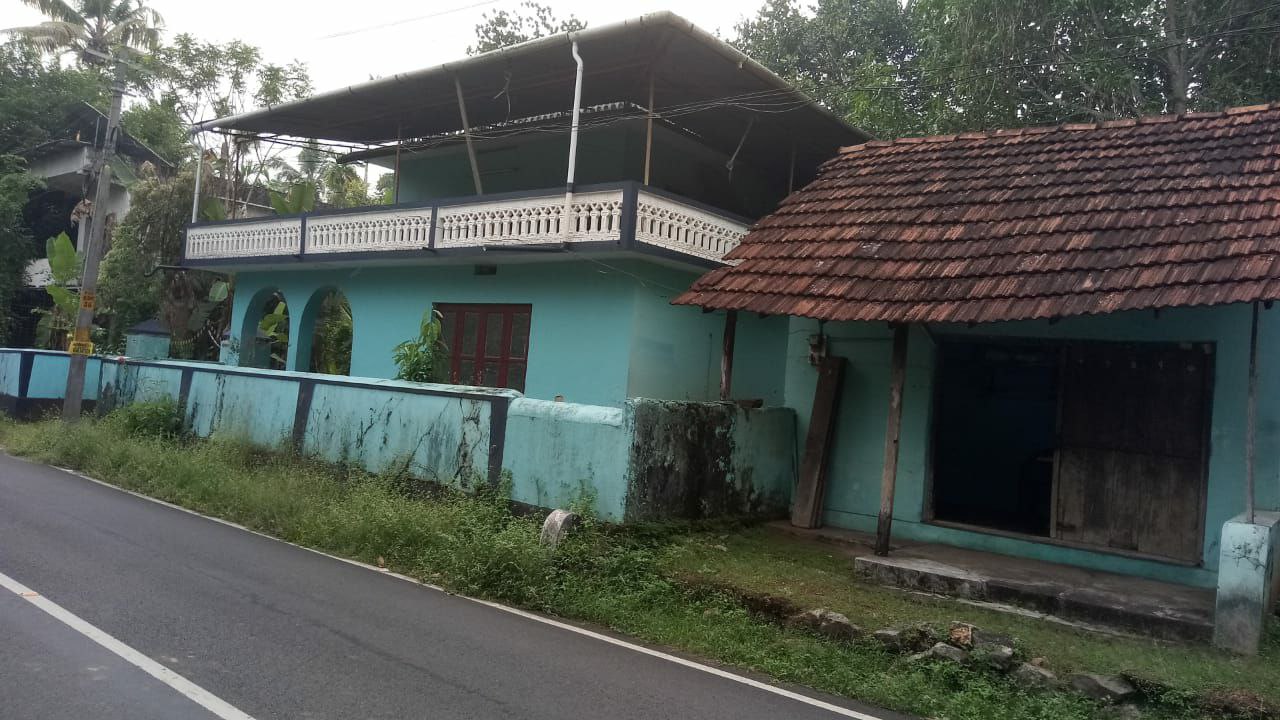 Small Image