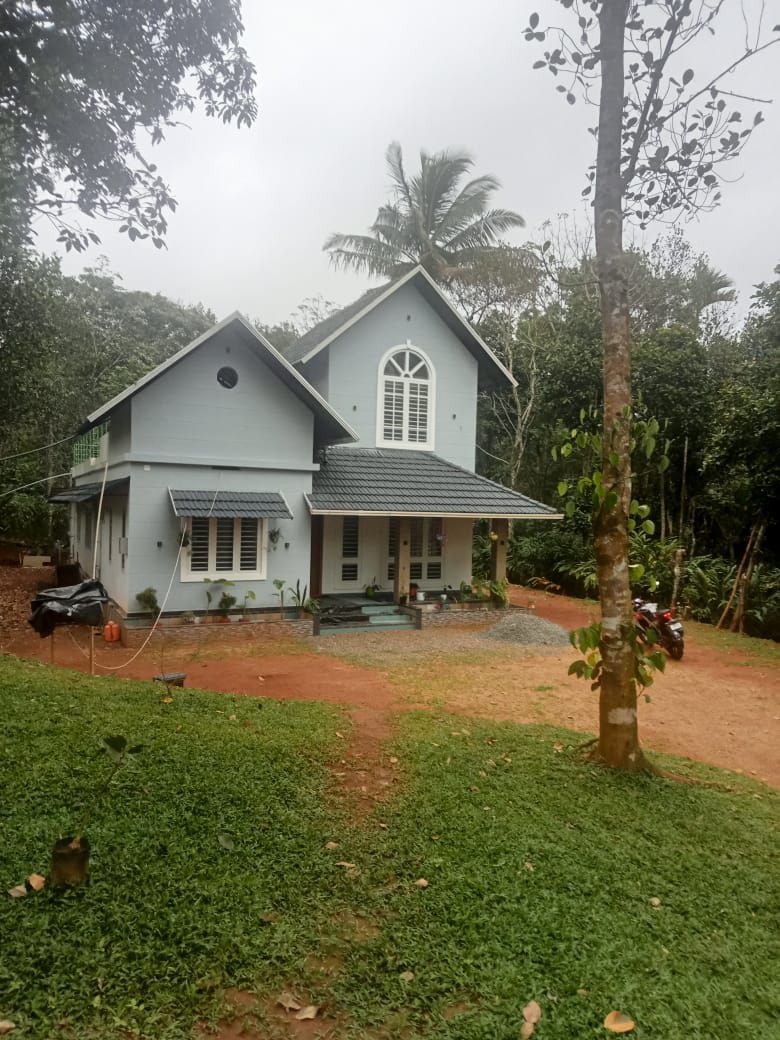 Small Image