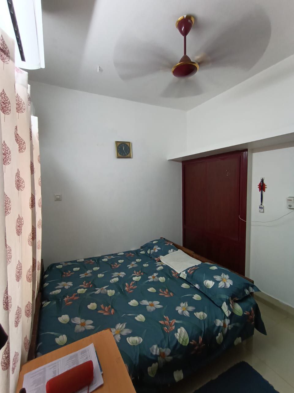 OLARI HOUSE FOR SALE | THRISSUR | 6 CENT | 1200 SQFT | 3 BHK | 