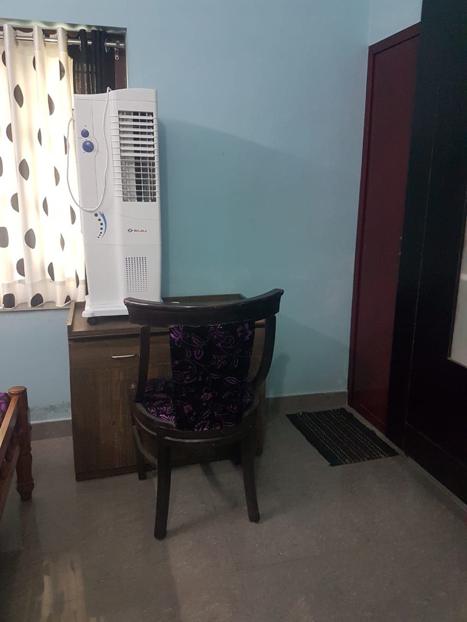 IRINJALAKUDA | HOUSE FOR SALE | 10 CENT | 1450 SQFT | 