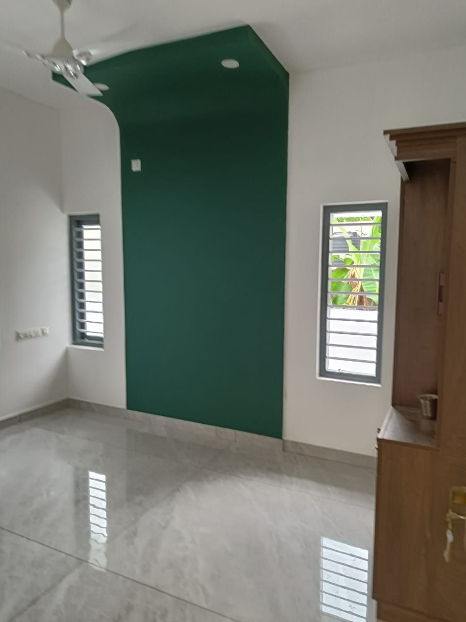 THIRUVANANTHAPURAM CHANTHAVILA | NEW HOUSE FOR SALE | 4 CENT | 1500 SQFT | 4 BHK