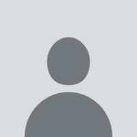 Default Profile